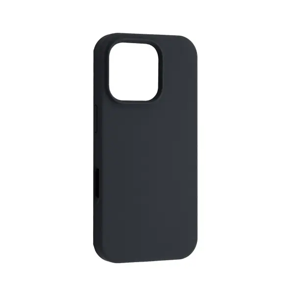 MR4_106039 Чохол silicone case full copy для iphone 16 pro (15) pebble 