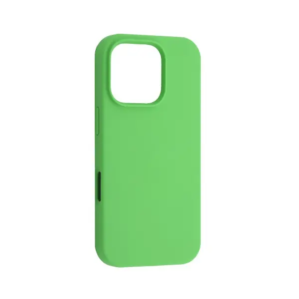MR4_106093 Чохол silicone case full copy для iphone 16 pro max (50) spearmint 