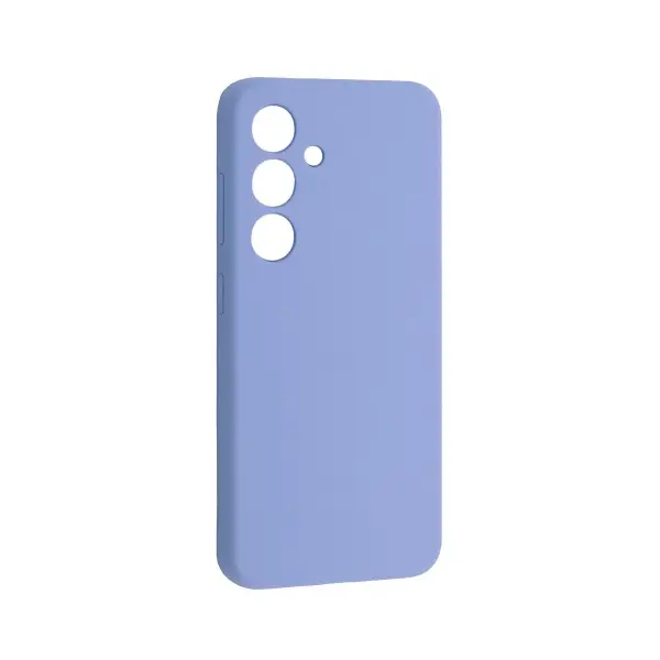 MR4_105788 Чохол silicone case luxury для samsung s24+ lilac 