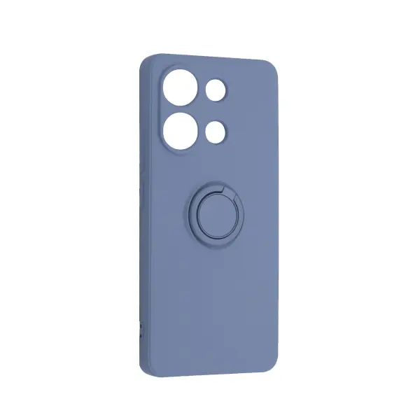 MR4_106153 Чохол ring case для redmi note 13 pro 4g пурпуровий 