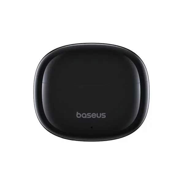 MR4_128970 Навушники baseus bowie e11 true wireless earphones, чорний a00053500113-z1 