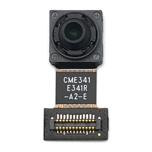 MR1_96106 Камера телефона для redmi 9a, redmi 9c (small), основна PRC