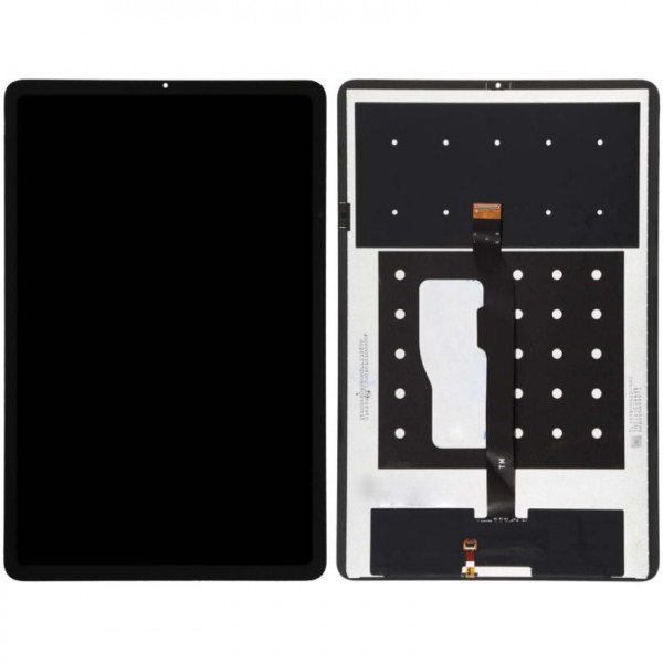 MR1_95946 Дисплей планшета для xiaomi pad 5, pad 5 pro, в сборе с сенсором, черный PRC