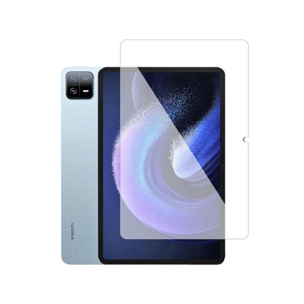 MR3_119375 Захисне скло 2.5d для xiaomi mi pad 6 (11) (0.3mm, 2.5d) PRC