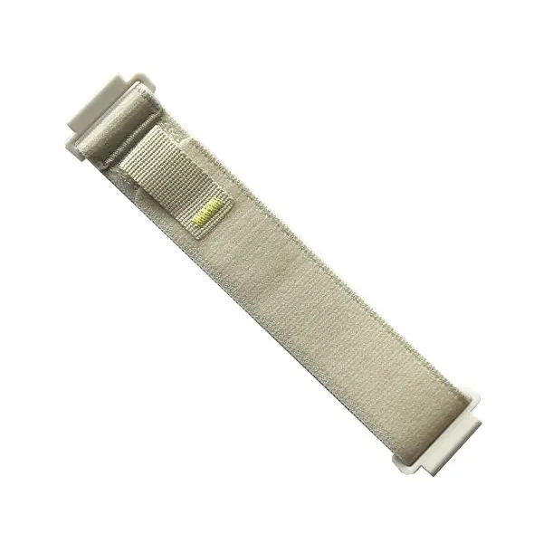 MR4_132828 Ремінець trail loop 22mm, starlight 