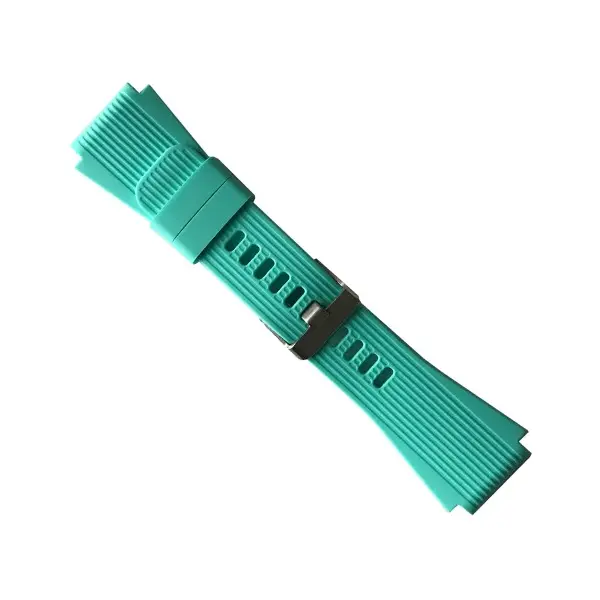 MR4_132816 Ремінець strong 22mm, mint 