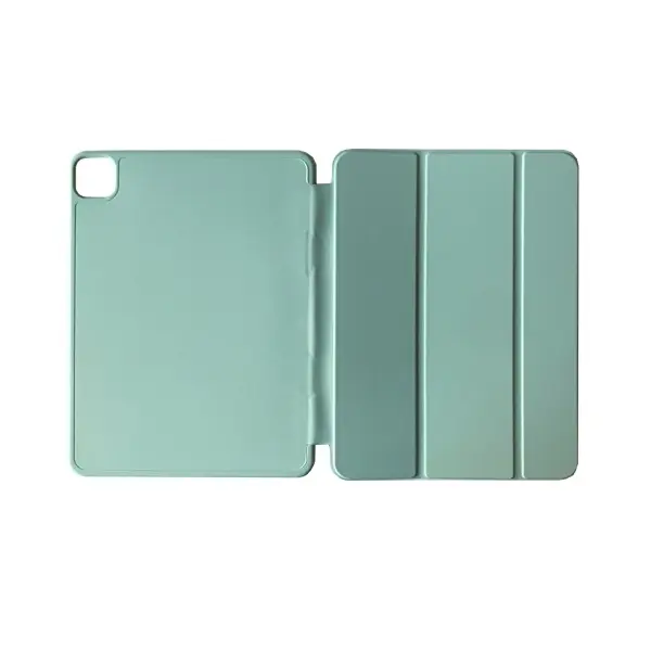 ЧОХОЛ SMART CASE STYLUS ДЛЯ APPLE IPAD AIR 4, 5 10.9, PRO 11 2018 MINT