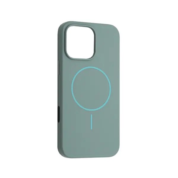 ЧОХОЛ AIR BEATS CASE 16 PRO BILLOW СИНІЙ