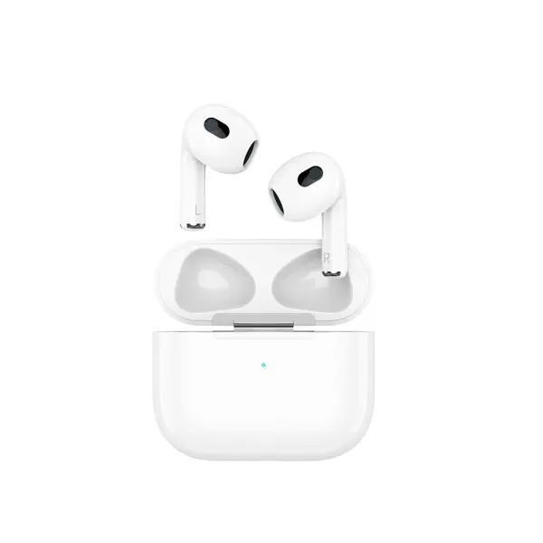 MR4_132466 Навушники бездротові hoco ew46 true wireless stereo headset tws mysterious cat 