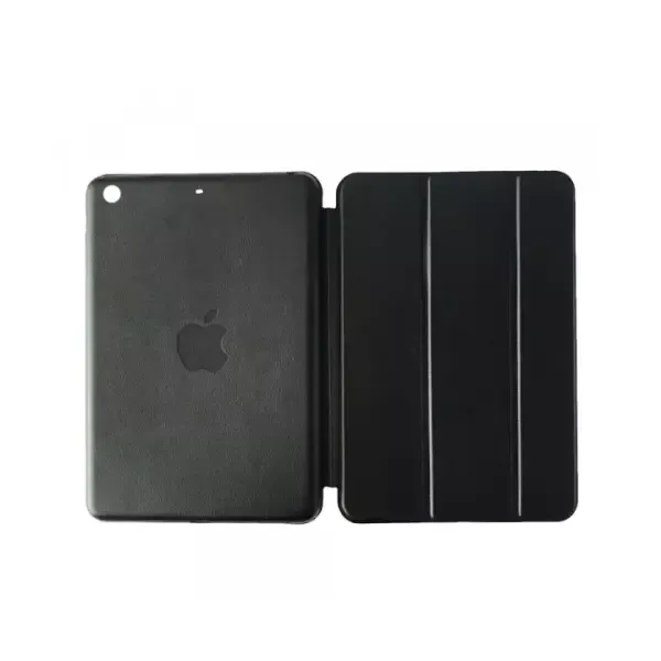 MR4_132670 Чохол-папка smart case для ipad new (2017, 2018), чорний 