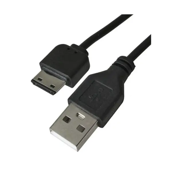 КАБЕЛЬ USB ДЛЯ SAMSUNG D880 1M