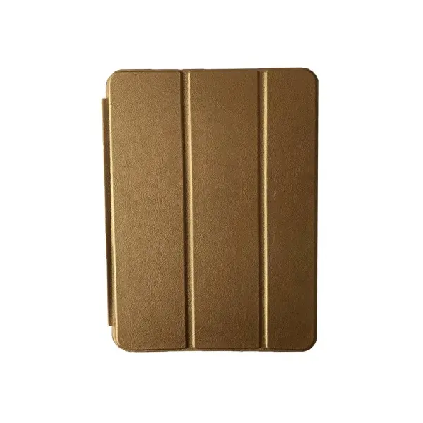 MR4_134408 Чохол-папка smart case для apple ipad pro 11 (2018) gold 