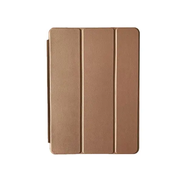 MR4_134409 Чохол-папка smart case для apple ipad pro 11 (2018) rose-gold 