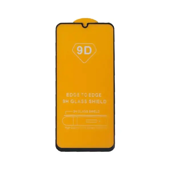 MR4_135668 Захисне скло 9d samsung a15, a25, m15, чорний (тех. пак) 