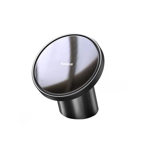 MR4_135302 Автотримач baseus neogravity magnetic car mount (dashboards and air outlets), чорний c40141501113-00 
