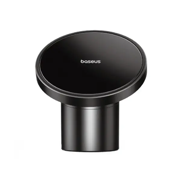 АВТОТРИМАЧ BASEUS NEOGRAVITY MAGNETIC CAR MOUNT (DASHBOARDS AND AIR OUTLETS), ЧОРНИЙ C40141501113-00