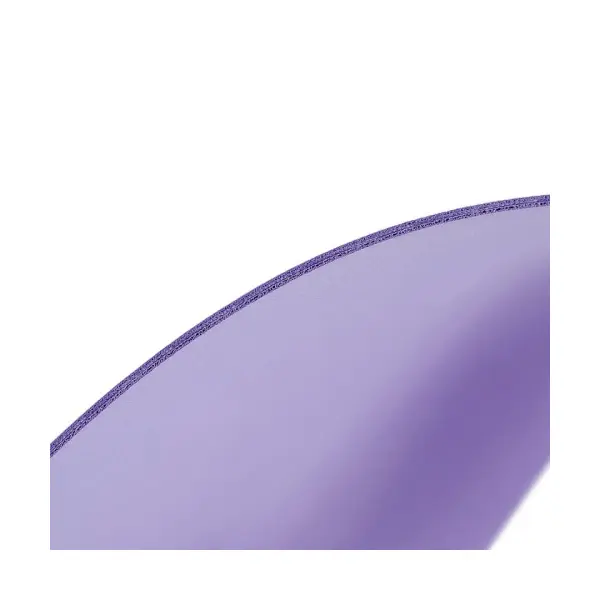 КИЛИМОК ДЛЯ МИШКИ BASEUS MOUSE PAD ПУРПУРОВИЙ B01055504511-00