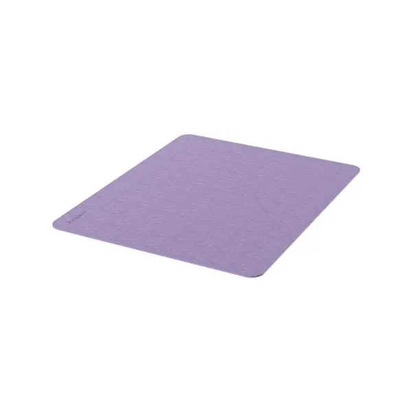 КИЛИМОК ДЛЯ МИШКИ BASEUS MOUSE PAD ПУРПУРОВИЙ B01055504511-00