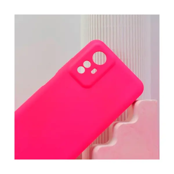 MR4_135873 Чохол silicone case camera (no logo) для redmi note 8 pro, чорний PRC
