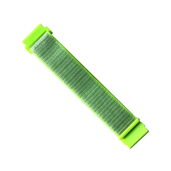 MR4_136009 Ремінець nylon loop 20mm, flash light 