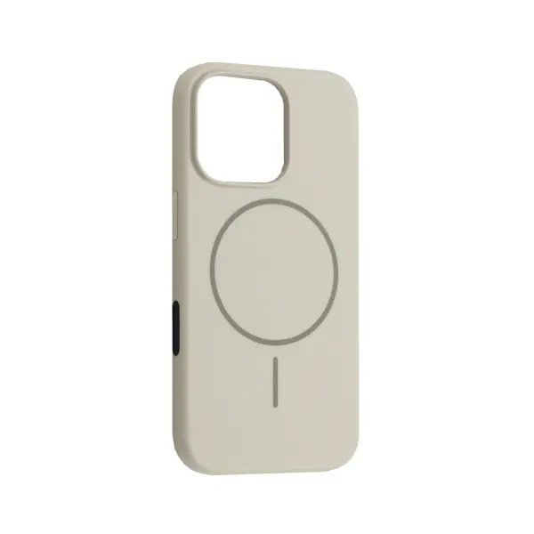 ЧОХОЛ AIR BEATS CASE 16 PRO PEAKSTONE