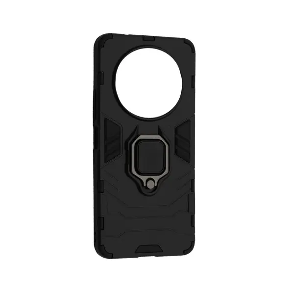 MR4_135908 Чохол-бампер захисний protective для redmi a3 back 