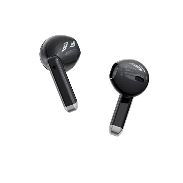 MR4_136209 Навушники бездротові xo x33 yu jing tws bluetooth headset, чорний 