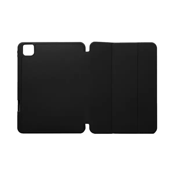 ЧОХОЛ SMART CASE STYLUS ДЛЯ APPLE IPAD PRO 11 (2024), ЧОРНИЙ