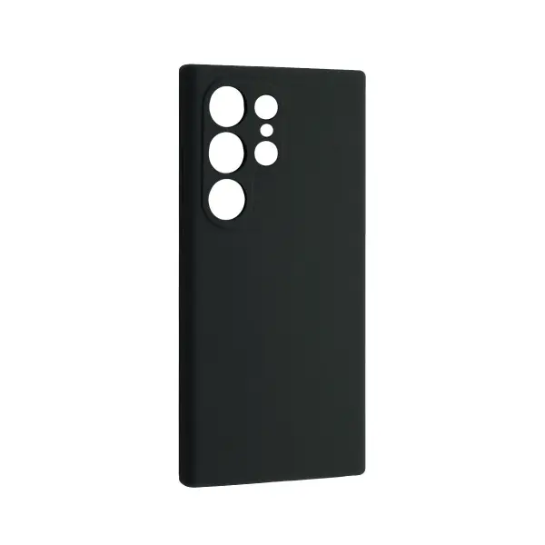 MR4_137740 Чохол silicone case luxury для samsung s24 ultra forest зелений 