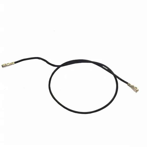 MR3_117132 Коаксиальный кабель для redmi note 11, redmi note 11s, poco m4 pro, оригинал XIAOMI