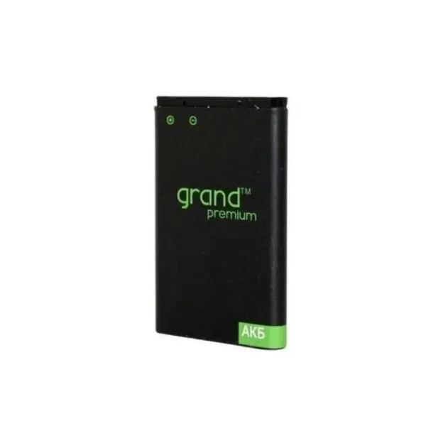 АКУМУЛЯТОР GRAND PREMIUM ДЛЯ LENOVO BL210