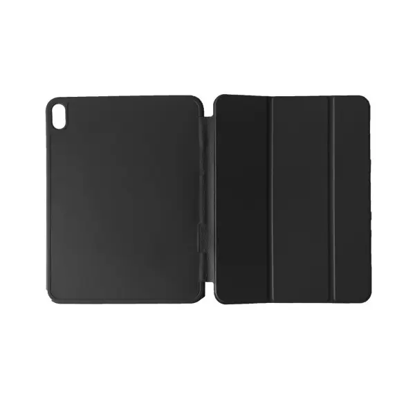 ЧОХОЛ SMART CASE STYLUS ДЛЯ APPLE IPAD 10.9 2022 (10, 11-GENERATION), ЧОРНИЙ