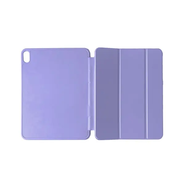 ЧОХОЛ SMART CASE STYLUS ДЛЯ APPLE IPAD 10.9 2022 (10, 11-GENERATION) LILAC