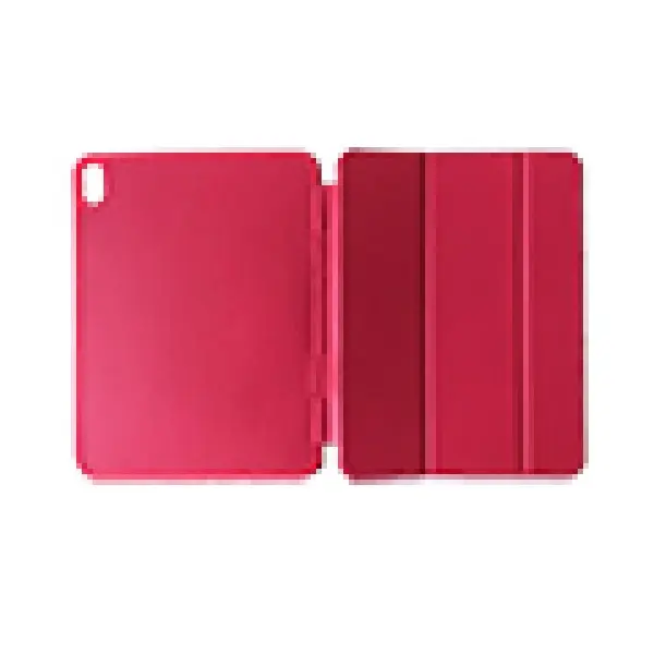 ЧОХОЛ SMART CASE STYLUS ДЛЯ APPLE IPAD 10.9 2022 (10, 11-GENERATION) ЧЕРВОНИЙ