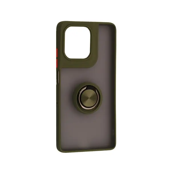 MR4_138051 Чохол gingle ring case для motorola g75 khaki 
