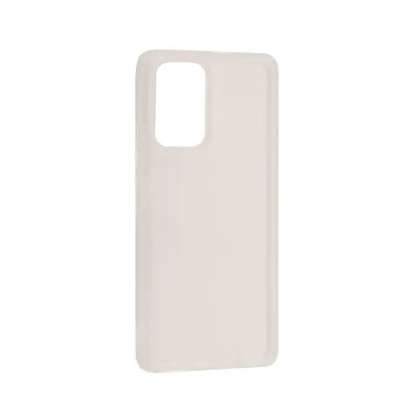 ЧОХОЛ СИЛІКОН CLEAR CASE 2.0 MM ДЛЯ REDMI NOTE 10 PRO CLEAR