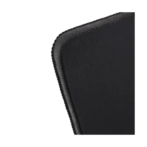 КИЛИМОК ДЛЯ МИШКИ HOCO GM20 SMOOTH GAMING MOUSE PAD, ЧОРНИЙ