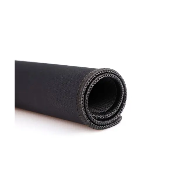 MR4_138635 Килимок для мишки hoco gm20 smooth gaming mouse pad, чорний 