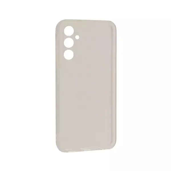 MR4_138732 Чохол силікон clear case 2.0 mm для samsung s25+ clear 