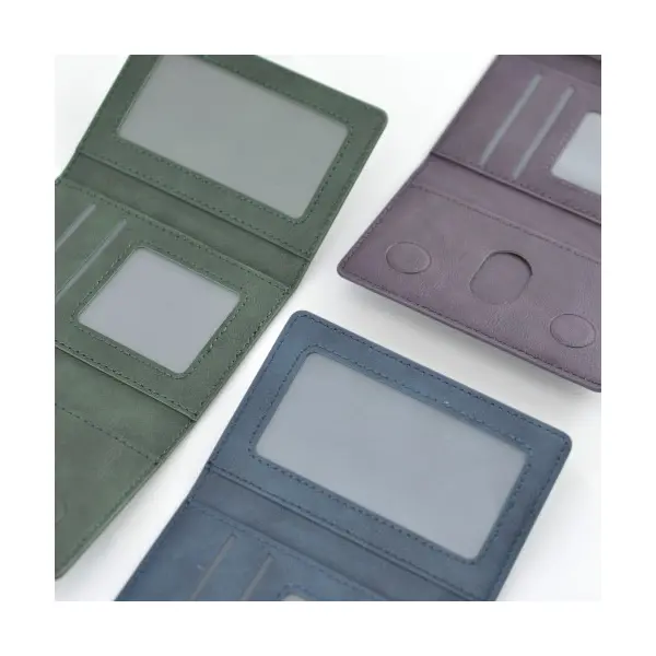 КАРДХОЛДЕР MAGSAFE & SLOT BAG 1
