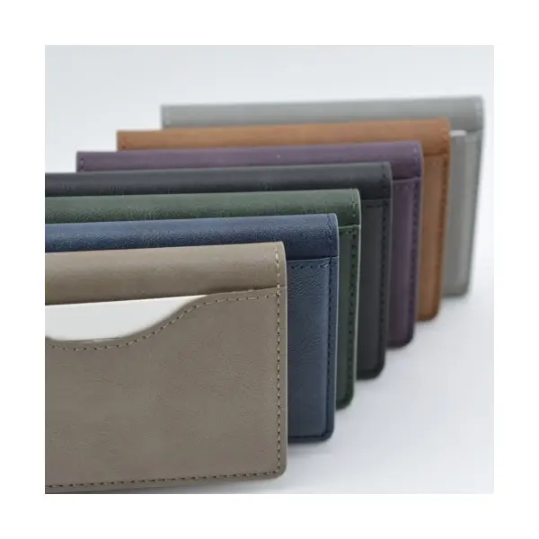 КАРДХОЛДЕР MAGSAFE & SLOT BAG 1