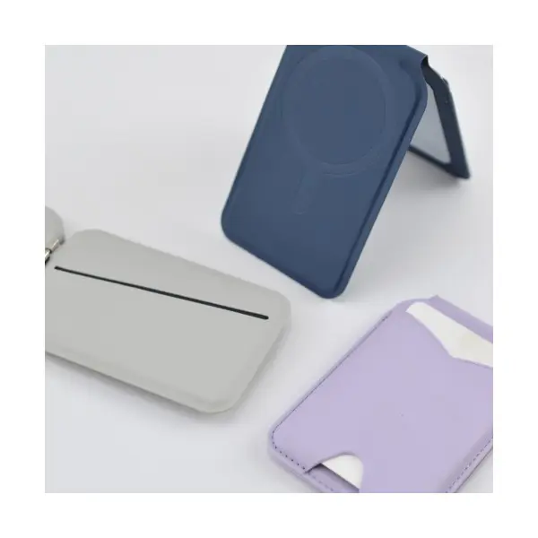 КАРДХОЛДЕР MAGSAFE & MIRROR1