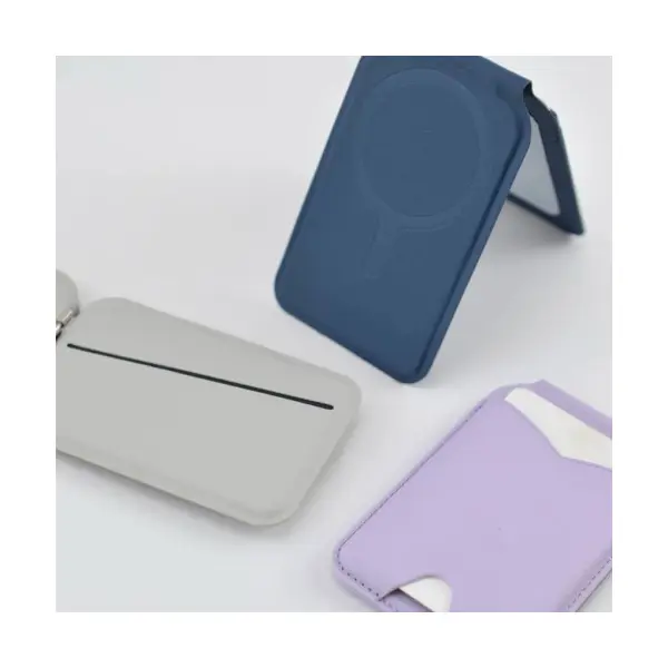 MR4_139166 Кардхолдер magsafe & mirror 2 