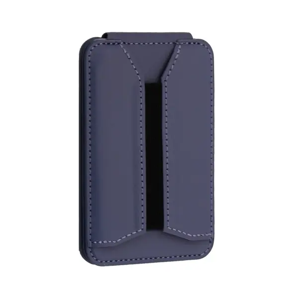 КАРДХОЛДЕР MAGSAFE & TRIPOD WALLET STAND (3IN1) 1