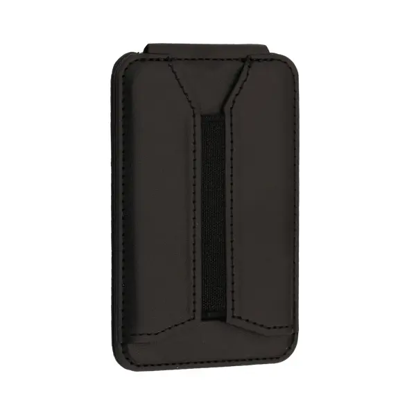 MR4_139174 Кардхолдер magsafe & tripod wallet stand (3in1) 3 