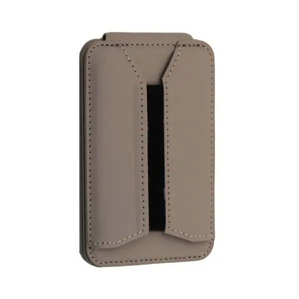 MR4_139176 Кардхолдер magsafe & tripod wallet stand (3in1) 5 