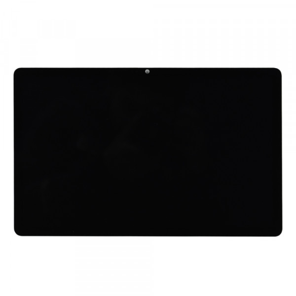 MR1_102348 Дисплей планшета для realme pad (10.4), (rmp2102), в сборе с сенсором, черный PRC