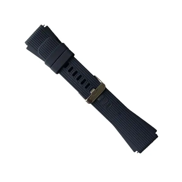 РЕМІНЕЦЬ STRONG 22MM, DARK СИНІЙ