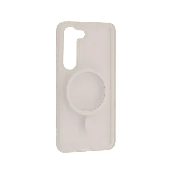 ЧОХОЛ WYLD CLEAR CASE MAGSAFE ДЛЯ SAMSUNG S23 CLEAR
