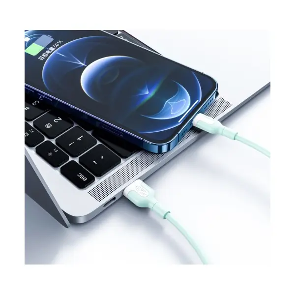 MR4_140326 Кабель xo nb212 2.1a usb cable для micro (50pcs, bottle) мікс 